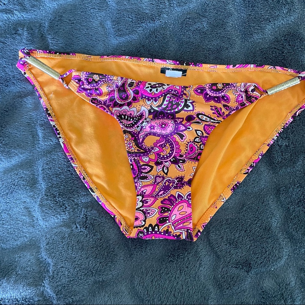 Old Navy bikini bottom